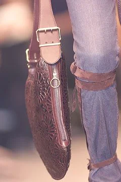 Look 15
